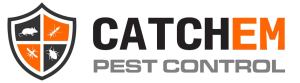 Catchem Pest Control